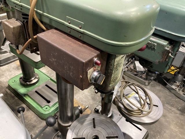 KIRA CORPORATION KRT-340 Others Image 3