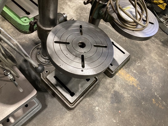 KIRA CORPORATION KRT-340 Others Image 4