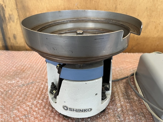 SHINKO EA-15 Others Image 2