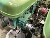キラコーポレーション KRTG-340 その他 118492 の画像