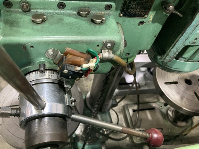 KIRA CORPORATION KRTG-340 Others Image 2