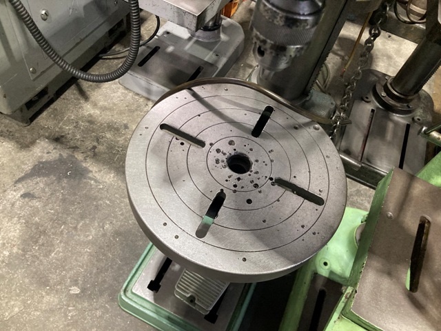 KIRA CORPORATION KRTG-340 Others Image 3