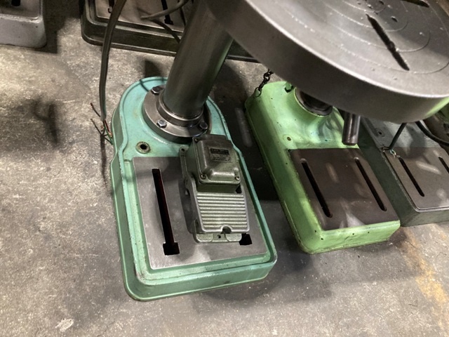 KIRA CORPORATION KRTG-340 Others Image 5