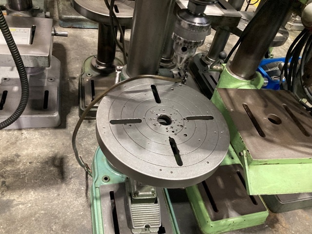 KIRA CORPORATION KRTG-340 Others Image 6