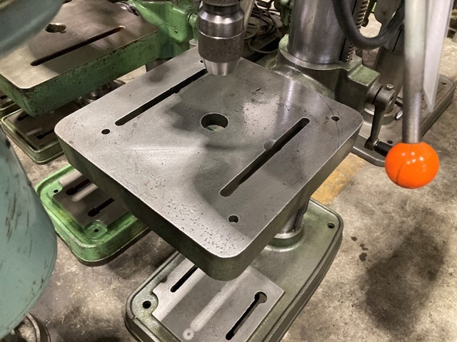 HIKOKI B23YB Others Image 2