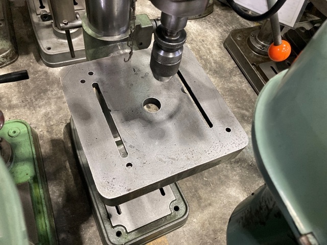 HIKOKI B23YB Others Image 7