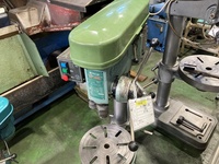 HIKOKI BT13RL Others 118504 Image