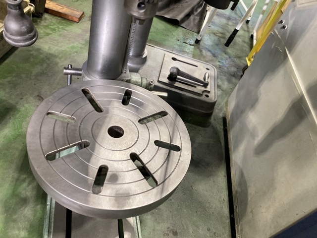 HIKOKI BT13RL Others Image 5