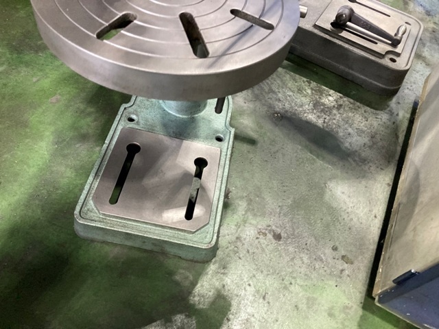HIKOKI BT13RL Others Image 6