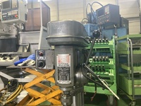 HIKOKI TD-3600 Others 118550 Image