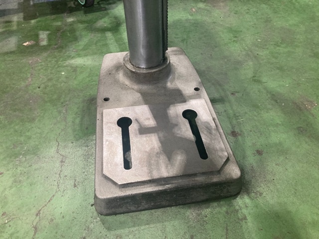HIKOKI TD-3600 Others Image 4