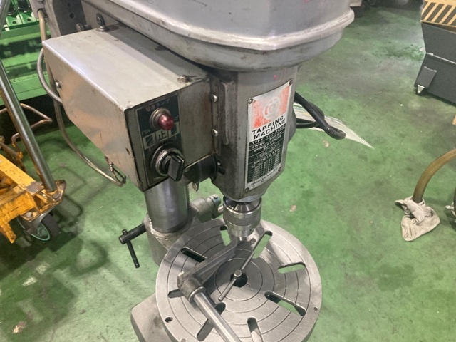 HIKOKI TD-3600 Others Image 5