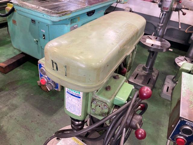 KIRA CORPORATION KRTG-340 Others Image 1