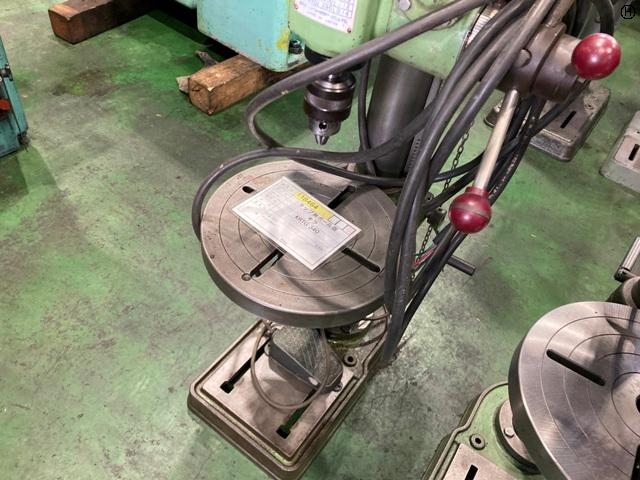 KIRA CORPORATION KRTG-340 Others Image 2
