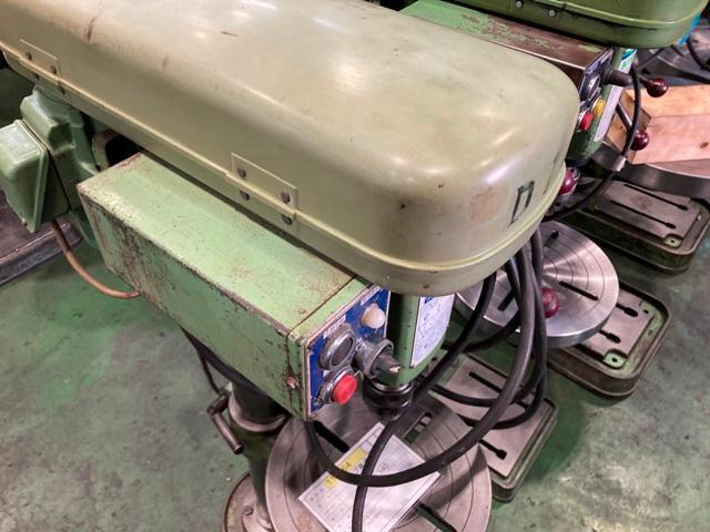 KIRA CORPORATION KRTG-340 Others Image 3