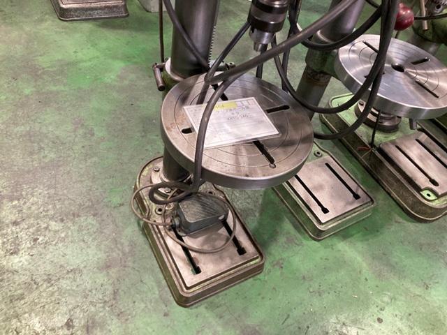 KIRA CORPORATION KRTG-340 Others Image 5