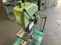 KIRA CORPORATION KRT-10 Others 118539 Image