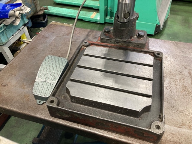 ブラザー工業 BT1-201 Others Image 2