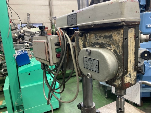 ブラザー工業 BT1-201 Others Image 3