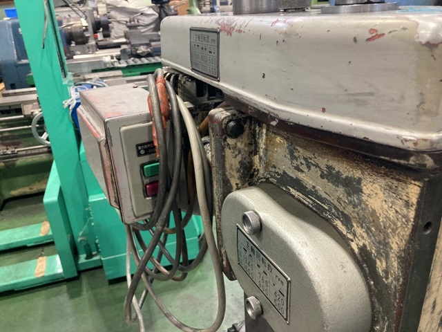 ブラザー工業 BT1-201 Others Image 4