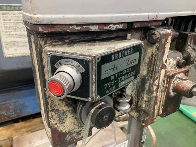 ブラザー工業 BT1-201 Others Image 6