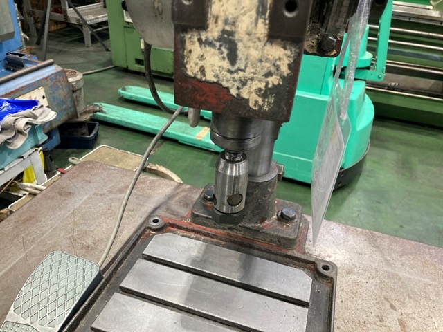 ブラザー工業 BT1-201 Others Image 7