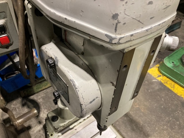 ブラザー工業 BT1-203 その他 の画像 4枚目