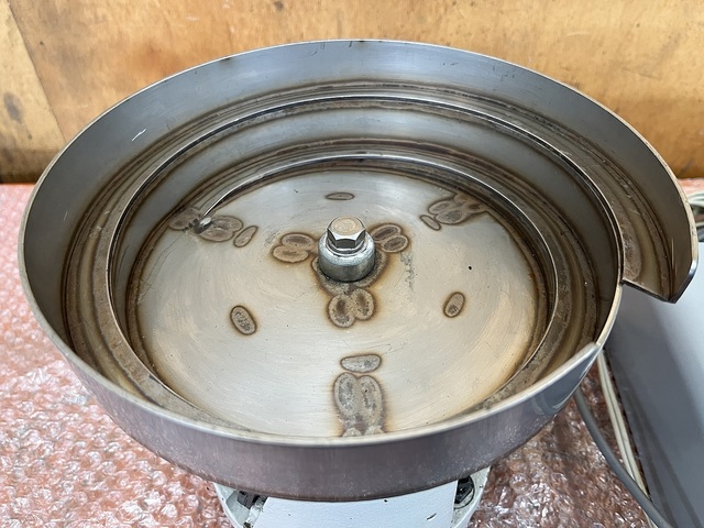 SHINKO EA-15 Others Image 3