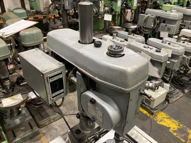 ブラザー工業 BT1-203 その他 の画像 3枚目