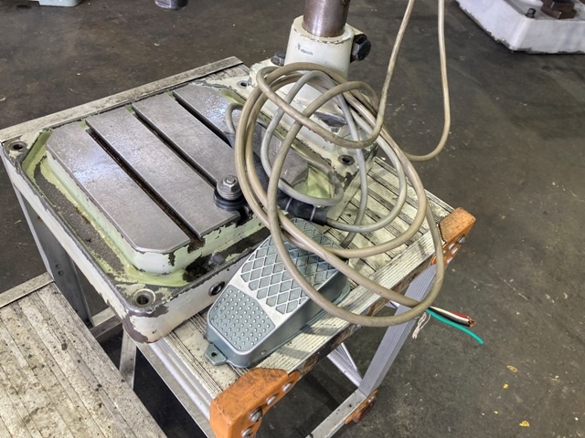ブラザー工業 BT1-203 その他 の画像 4枚目