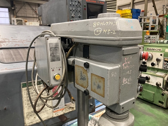 ブラザー工業 BT6-311 その他 の画像 5枚目