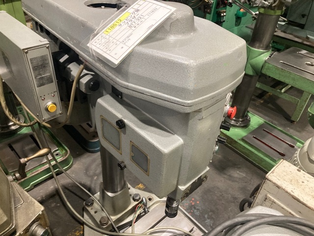 ブラザー工業 BT7-321 その他 の画像 1枚目
