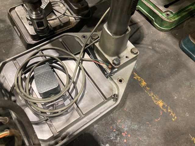 ブラザー工業 BT7-321 その他 の画像 3枚目
