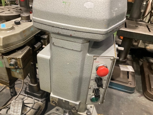 ブラザー工業 BT7-321 その他 の画像 5枚目