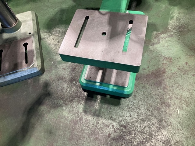 富士電動工機 FBD-10TW その他 の画像 4枚目