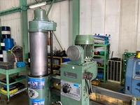 TOA TRD-800C Radial Drilling Machine 116209 Image