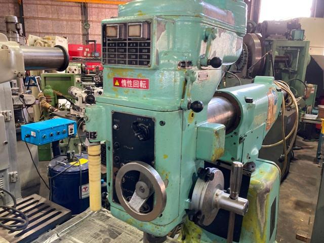 帝人製機｜オークマ DMB Others Image 7