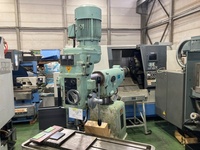 帝人製機｜オークマ DMB Others 116242 Image