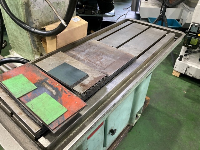 帝人製機｜オークマ DMB Others Image 6