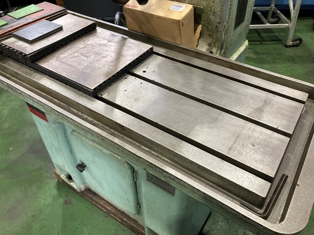帝人製機｜オークマ DMB Others Image 7