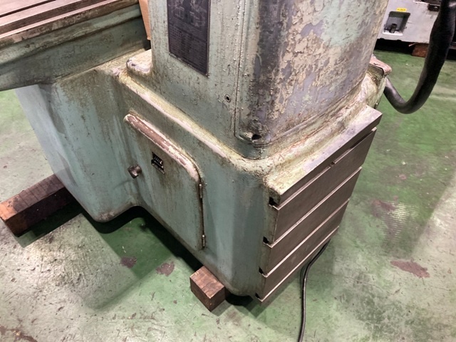 帝人製機｜オークマ DMB Others Image 8