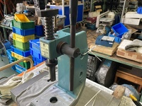 横浜工業 YKP-300 Other 120182 Image