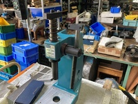 横浜工業 YKP-300 Other 120184 Image