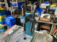 横浜工業 YKP-300 Other 120181 Image