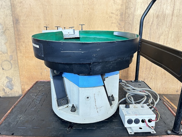 シンフォニアテクノロジー ER-38B その他工具・機器周辺機器関連 の画像 1枚目