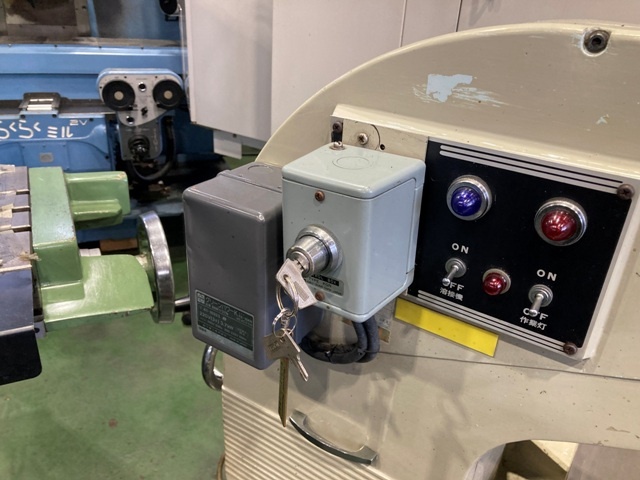 ラクソー L-900 バンドゾー の画像 4枚目
