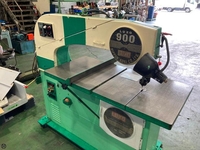 LUXO L-900 Band Saw 123385 Image