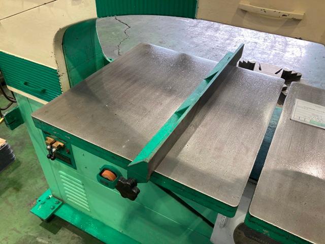LUXO L-900 Band Saw Image 4