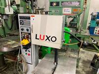 LUXO LE-300 Band Saw 123399 Image