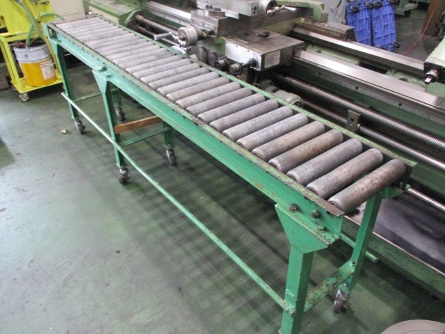 MURAHASHI (GREAT CAPTAIN) VG-100A Cutting Machine Image 8